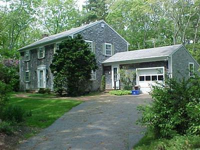 Falmouth MA 02540