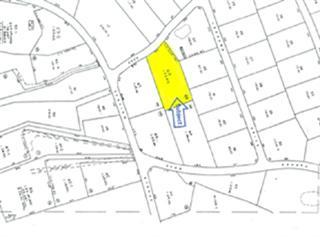 Barnstable MA 02655