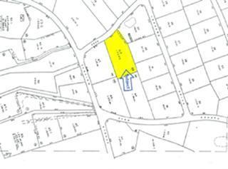 488 Eel River Road Barnstable MA 02655