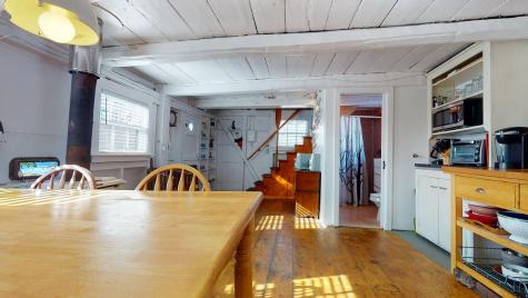 403 Commercial Street Provincetown MA 02657
