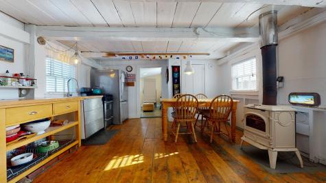 403 Commercial Street Provincetown MA 02657