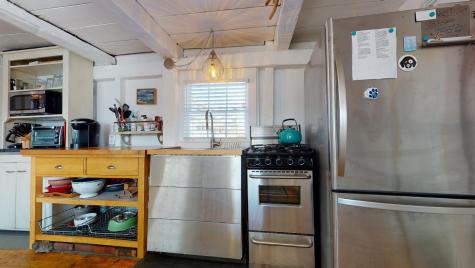 403 Commercial Street Provincetown MA 02657