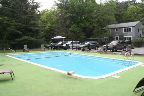 3040 Falmouth Road Barnstable MA 02655
