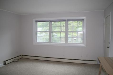 3040 Falmouth Road Barnstable MA 02655