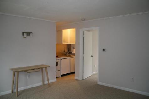 3040 Falmouth Road Barnstable MA 02655