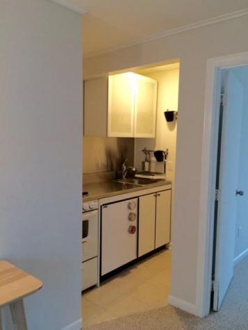 3040 Falmouth Road Barnstable MA 02655