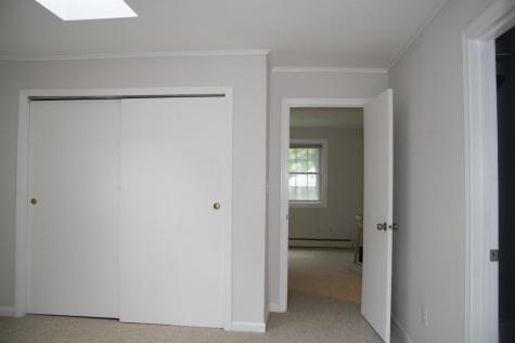 3040 Falmouth Road Barnstable MA 02655