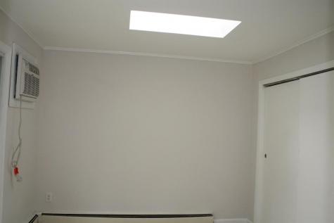 3040 Falmouth Road Barnstable MA 02655