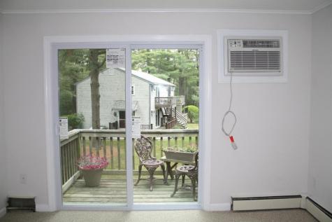 3040 Falmouth Road Barnstable MA 02655