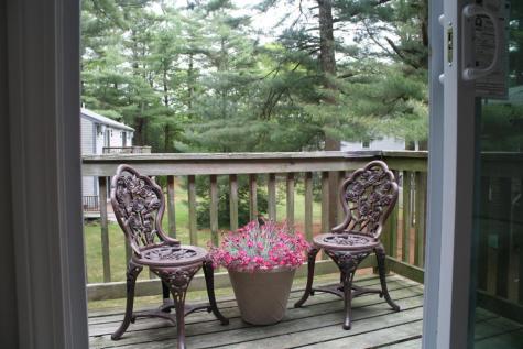 3040 Falmouth Road Barnstable MA 02655