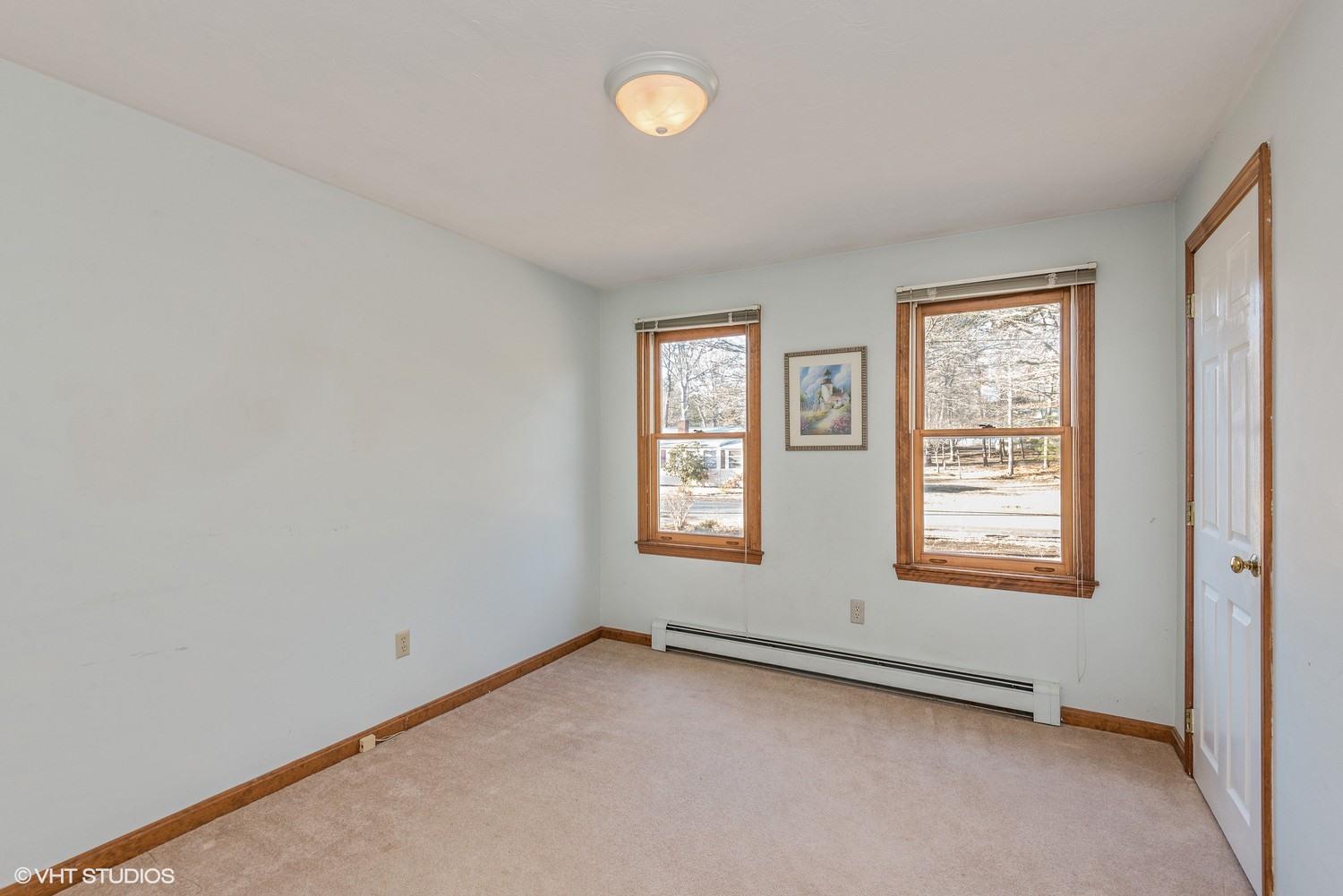 19 Saga Road Dennis MA 02660