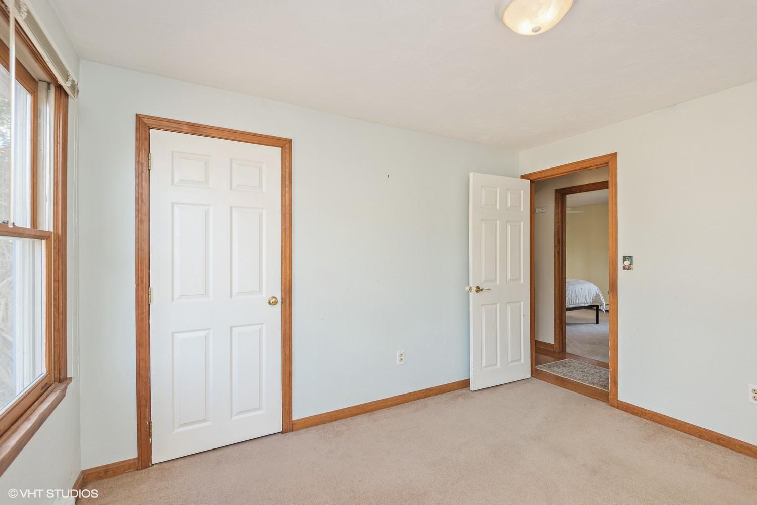 19 Saga Road Dennis MA 02660