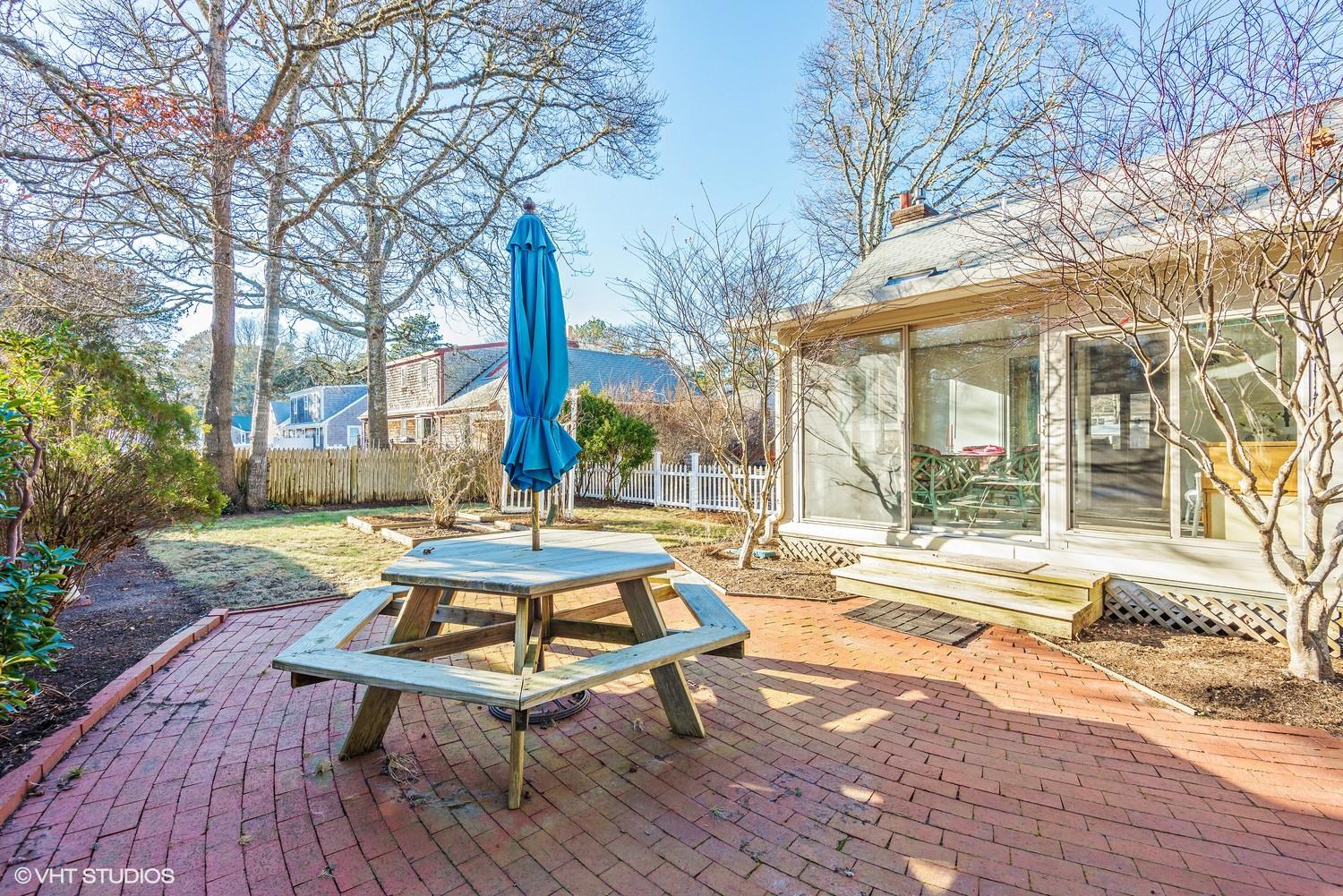 19 Saga Road Dennis MA 02660