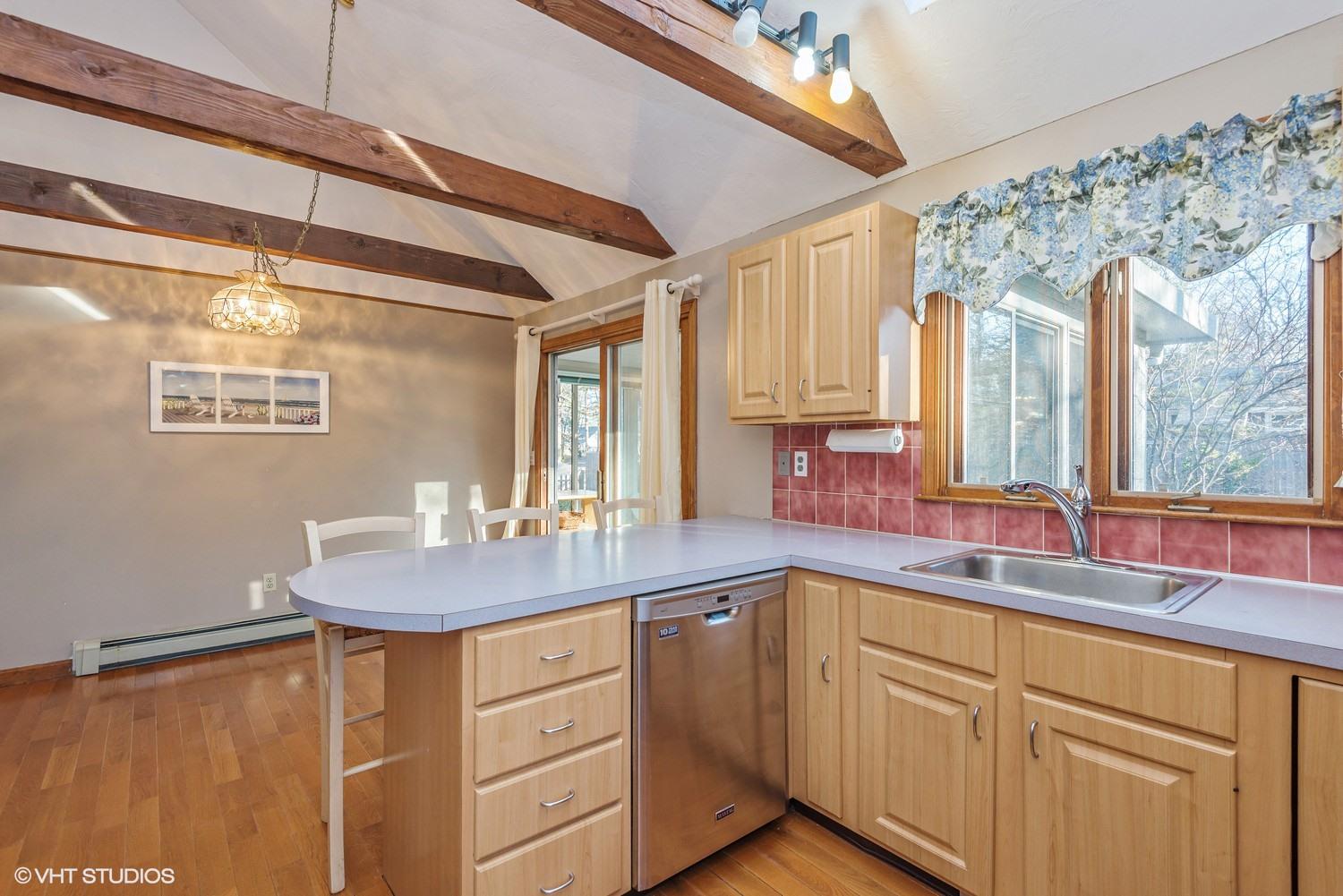 19 Saga Road Dennis MA 02660