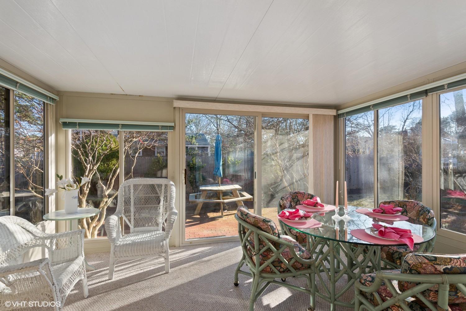 19 Saga Road Dennis MA 02660