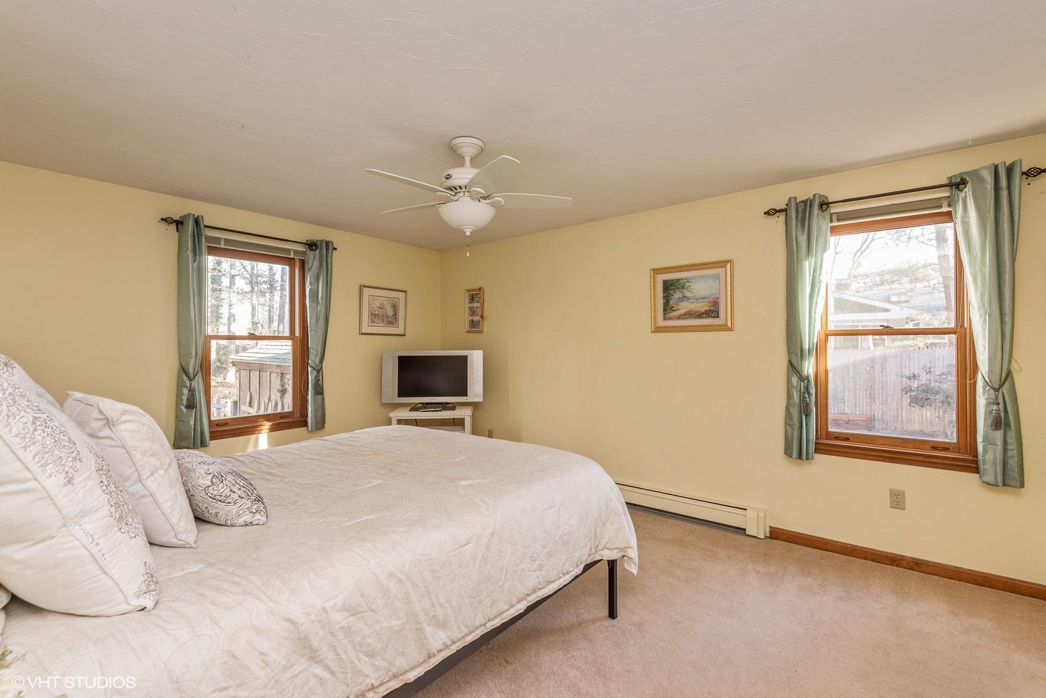 19 Saga Road Dennis MA 02660