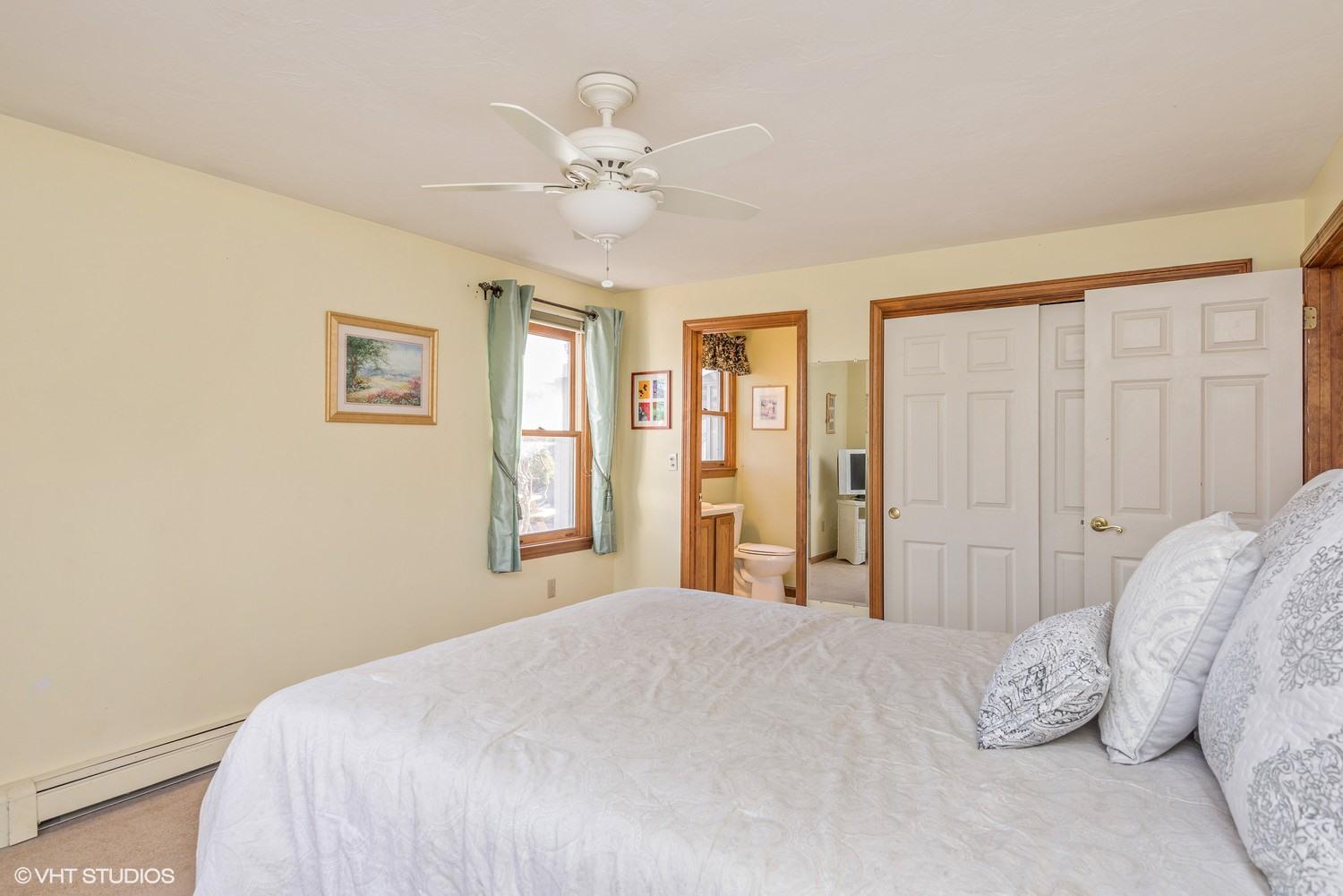 19 Saga Road Dennis MA 02660