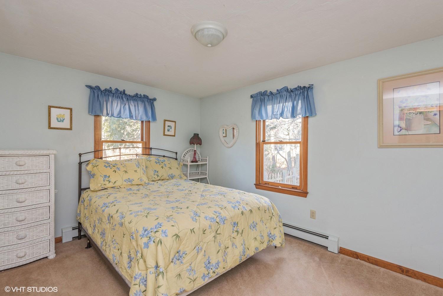 19 Saga Road Dennis MA 02660