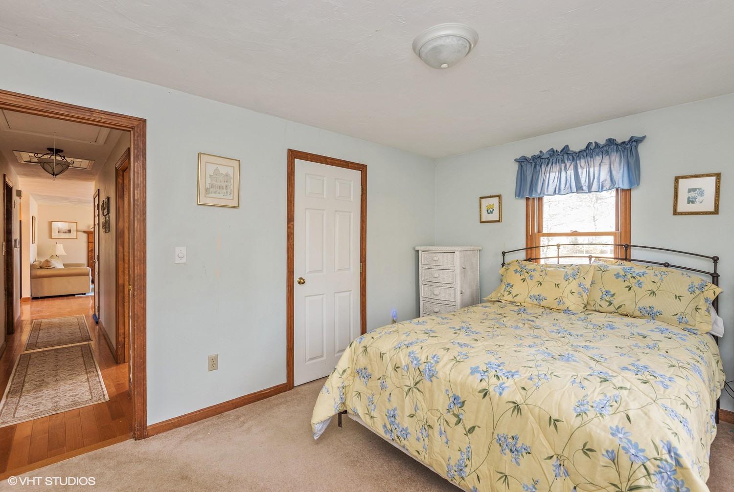 19 Saga Road Dennis MA 02660