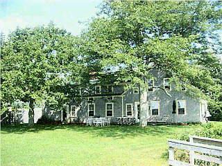 Yarmouth MA 02664