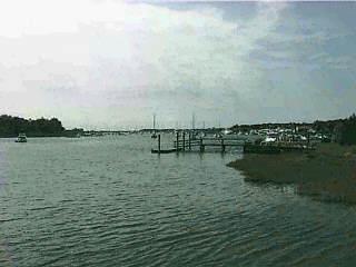 Yarmouth MA 02664