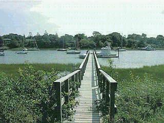 Yarmouth MA 02664