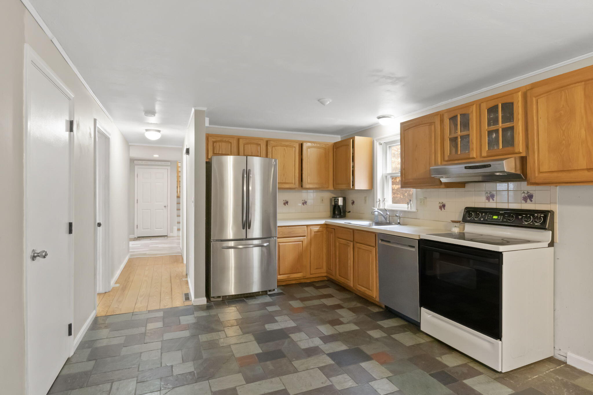 144 Debbies Lane Barnstable MA 02648