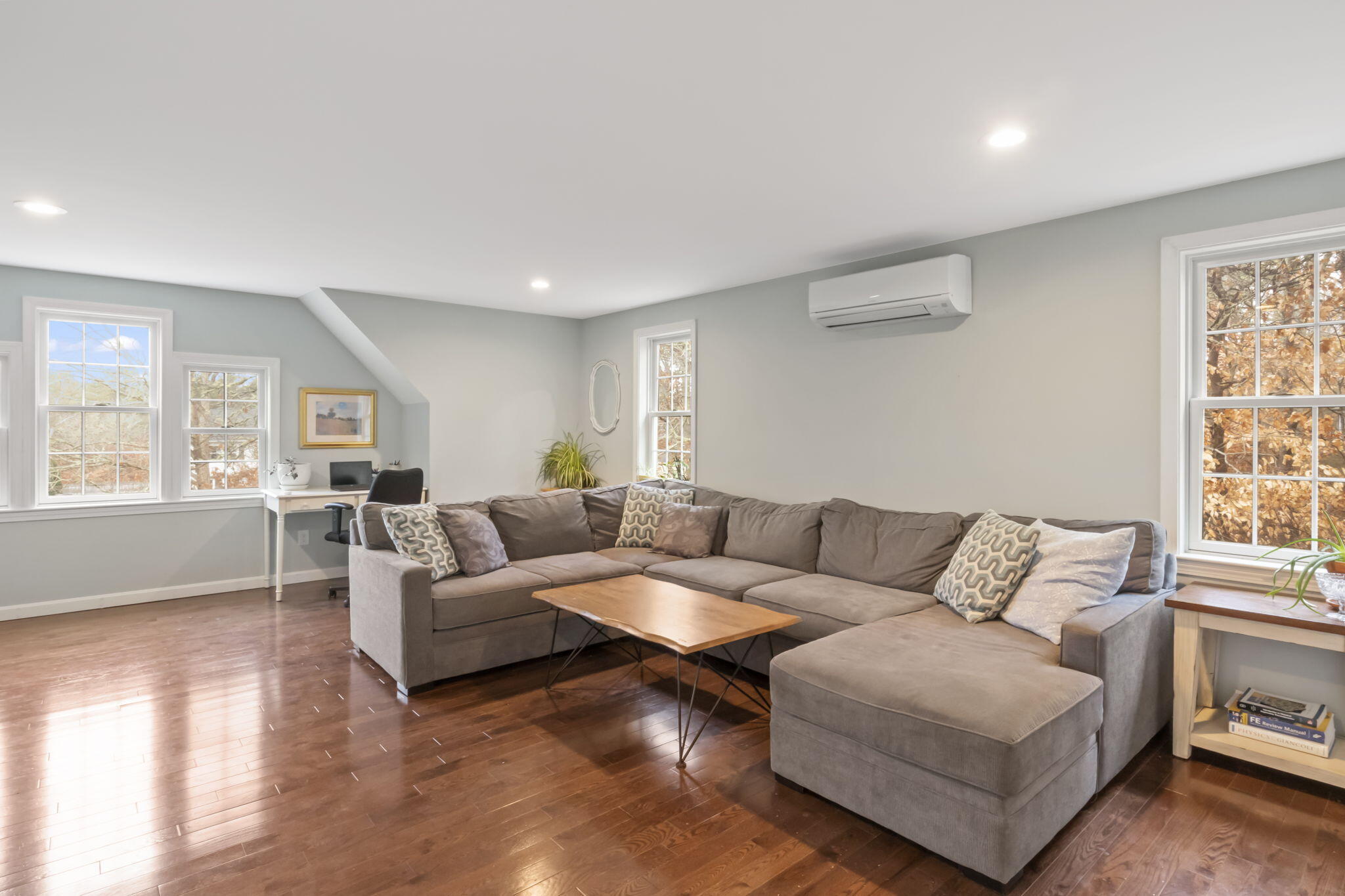 144 Debbies Lane Barnstable MA 02648
