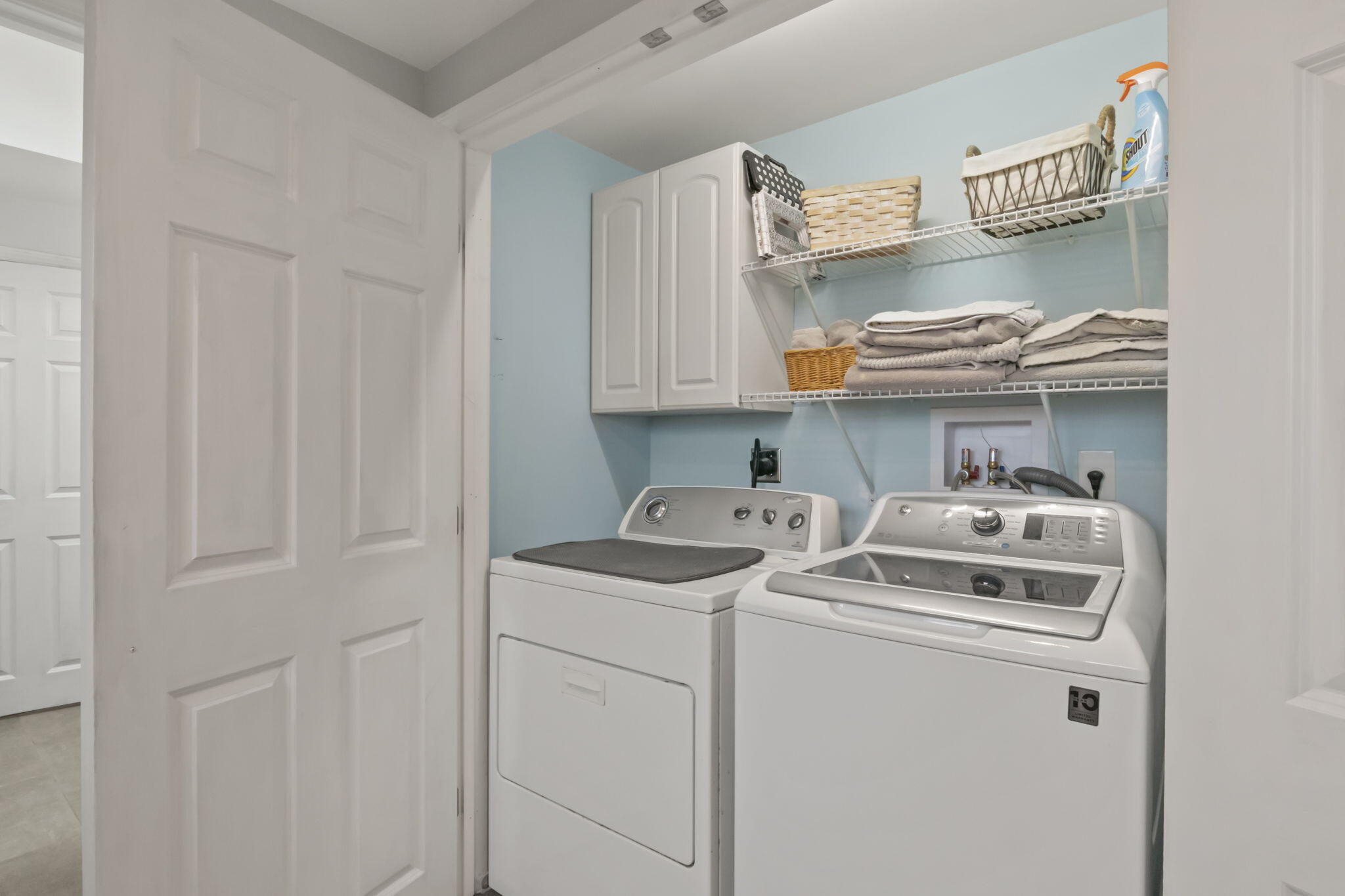 144 Debbies Lane Barnstable MA 02648