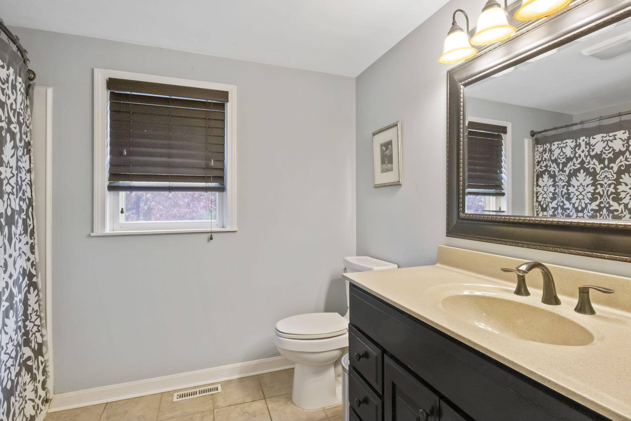 144 Debbies Lane Barnstable MA 02648