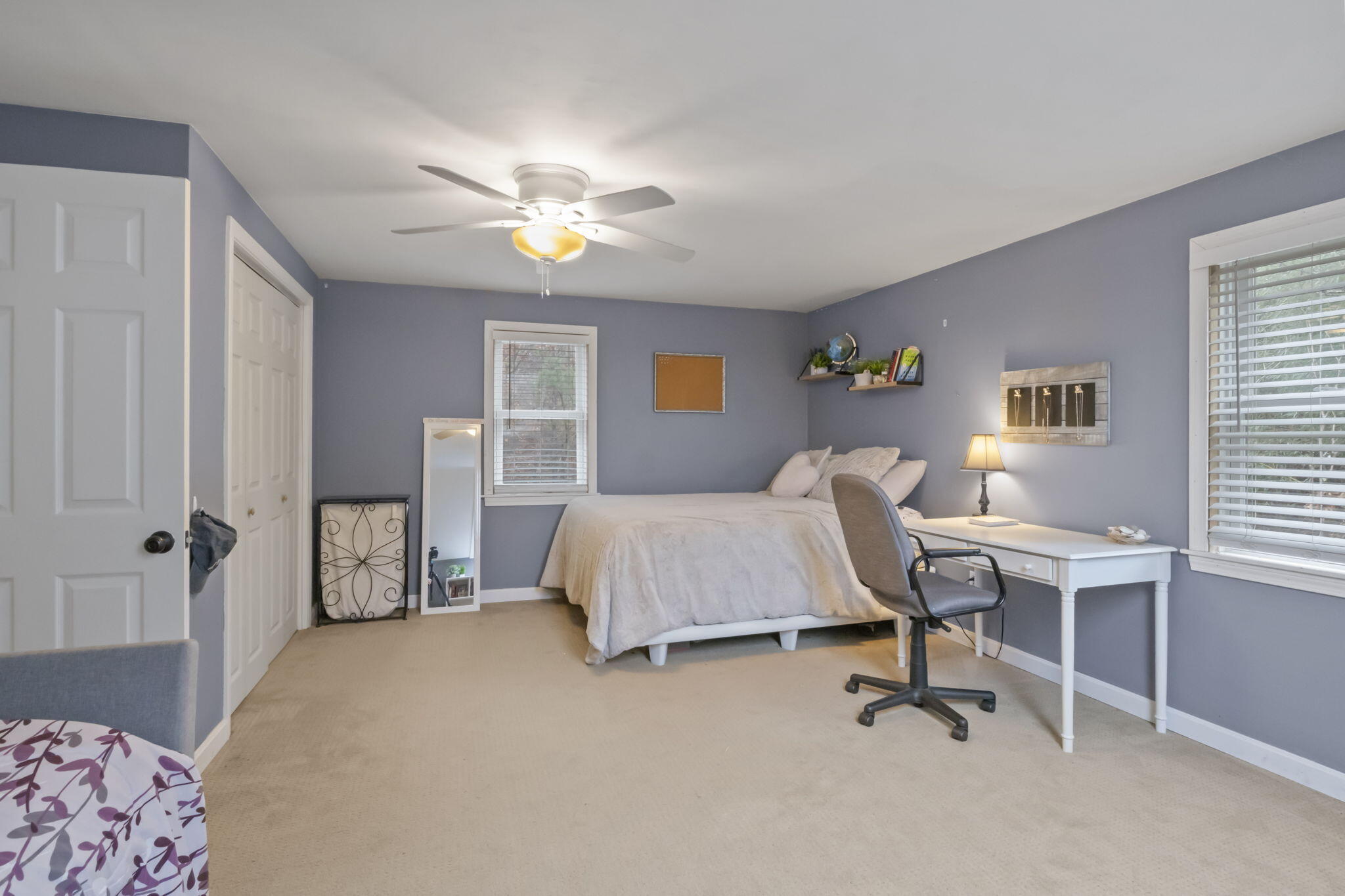 144 Debbies Lane Barnstable MA 02648
