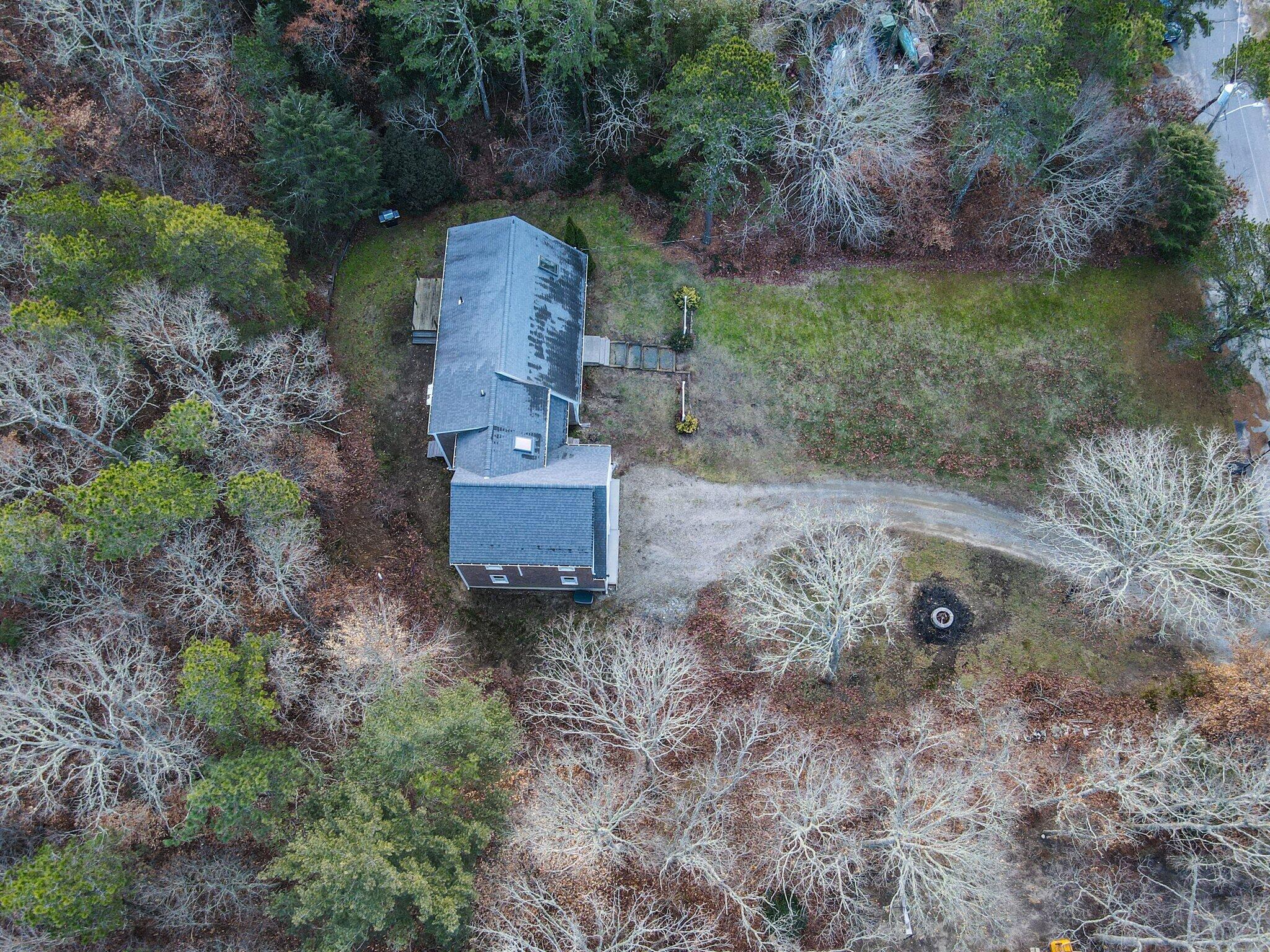 144 Debbies Lane Barnstable MA 02648