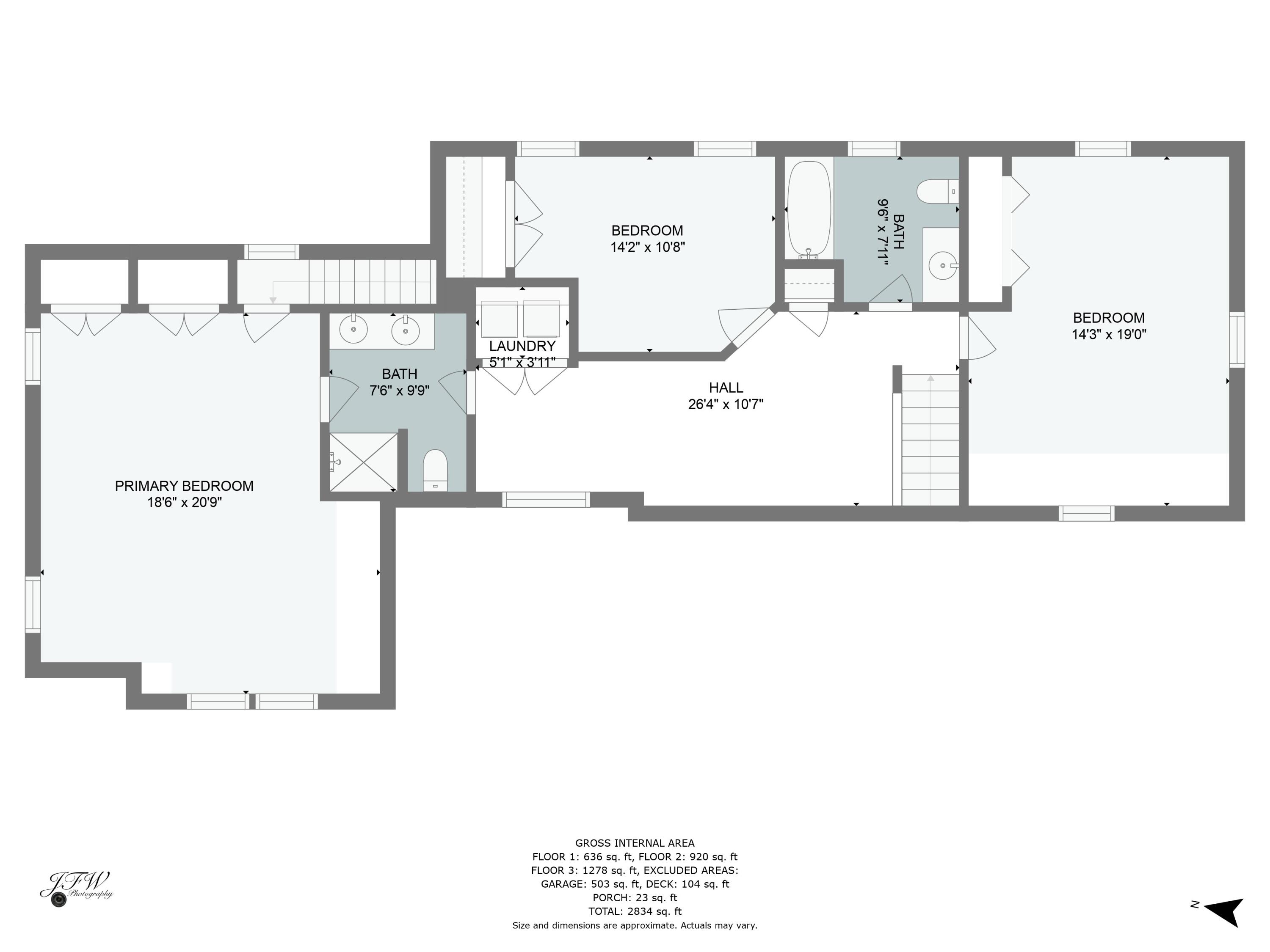 144 Debbies Lane Barnstable MA 02648