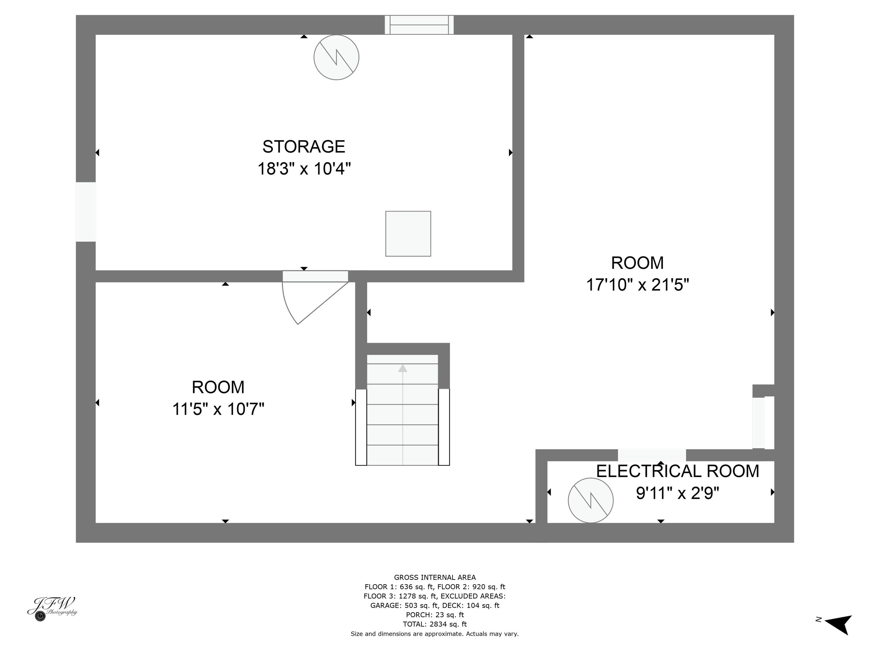 144 Debbies Lane Barnstable MA 02648