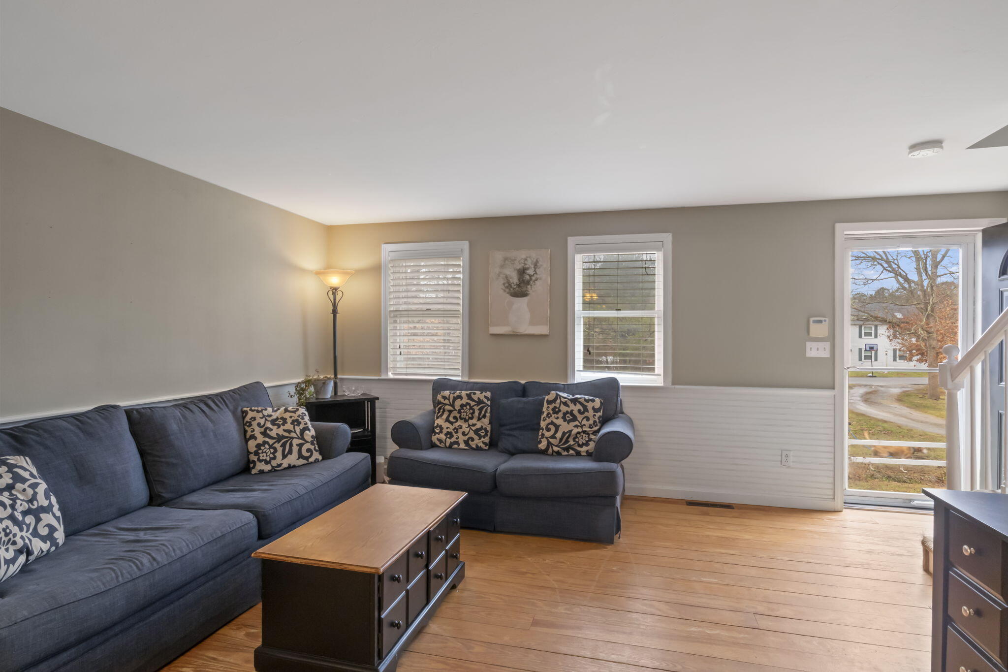 144 Debbies Lane Barnstable MA 02648