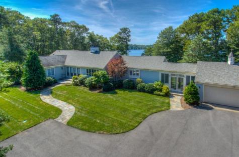 775 Route 149 Barnstable MA 02648