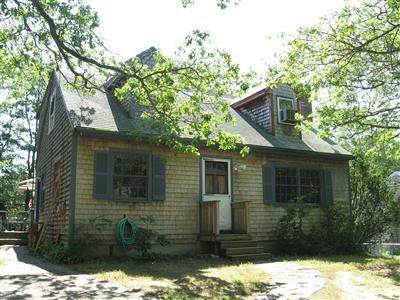 Plymouth MA 02360