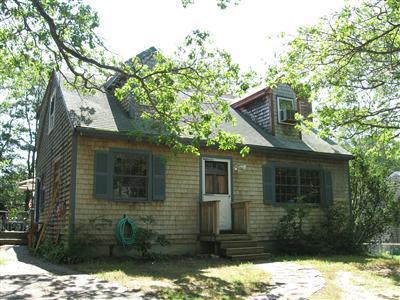 Plymouth MA 02360