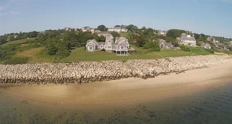 66 Briggs Way Chatham MA 02633