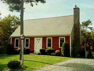 Mashpee MA 02649