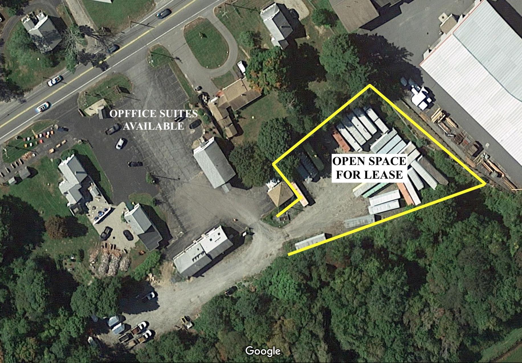 2510 Cranberry Highway Wareham MA 02571