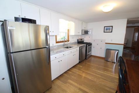 170 New Boston Road Dennis MA 02638