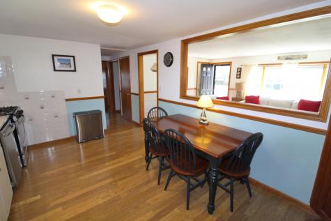 170 New Boston Road Dennis MA 02638