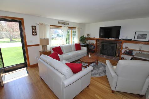 170 New Boston Road Dennis MA 02638