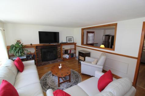 170 New Boston Road Dennis MA 02638