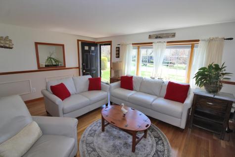 170 New Boston Road Dennis MA 02638