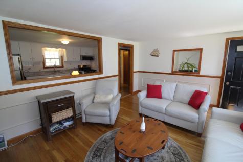 170 New Boston Road Dennis MA 02638