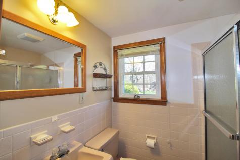 170 New Boston Road Dennis MA 02638