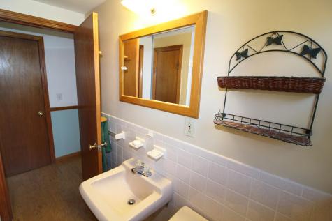 170 New Boston Road Dennis MA 02638