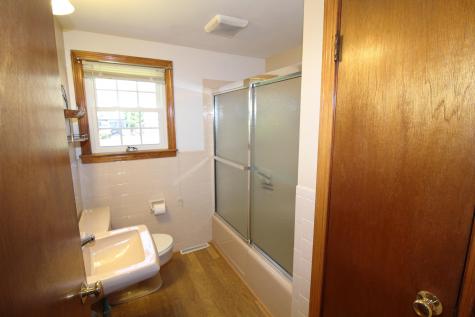 170 New Boston Road Dennis MA 02638